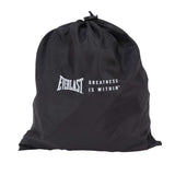 Body Weight Suspension Trainer With 4 - 8LB Resistance Tubings - Everlast Canada Body Weight Suspension Trainer With 4 - 8LB Resistance Tubings