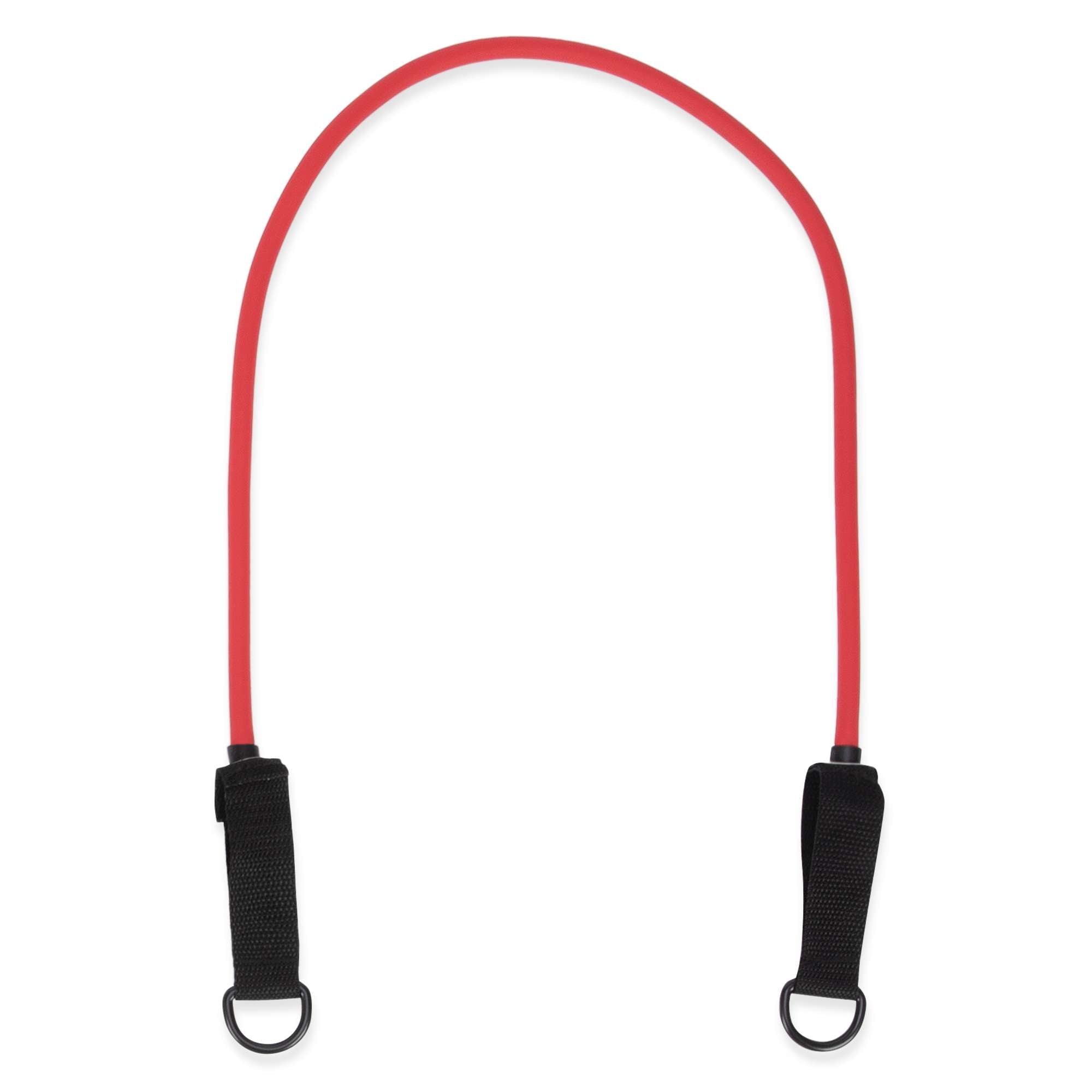 Body Weight Suspension Trainer With 4 - 8LB Resistance Tubings - Everlast Canada Body Weight Suspension Trainer With 4 - 8LB Resistance Tubings