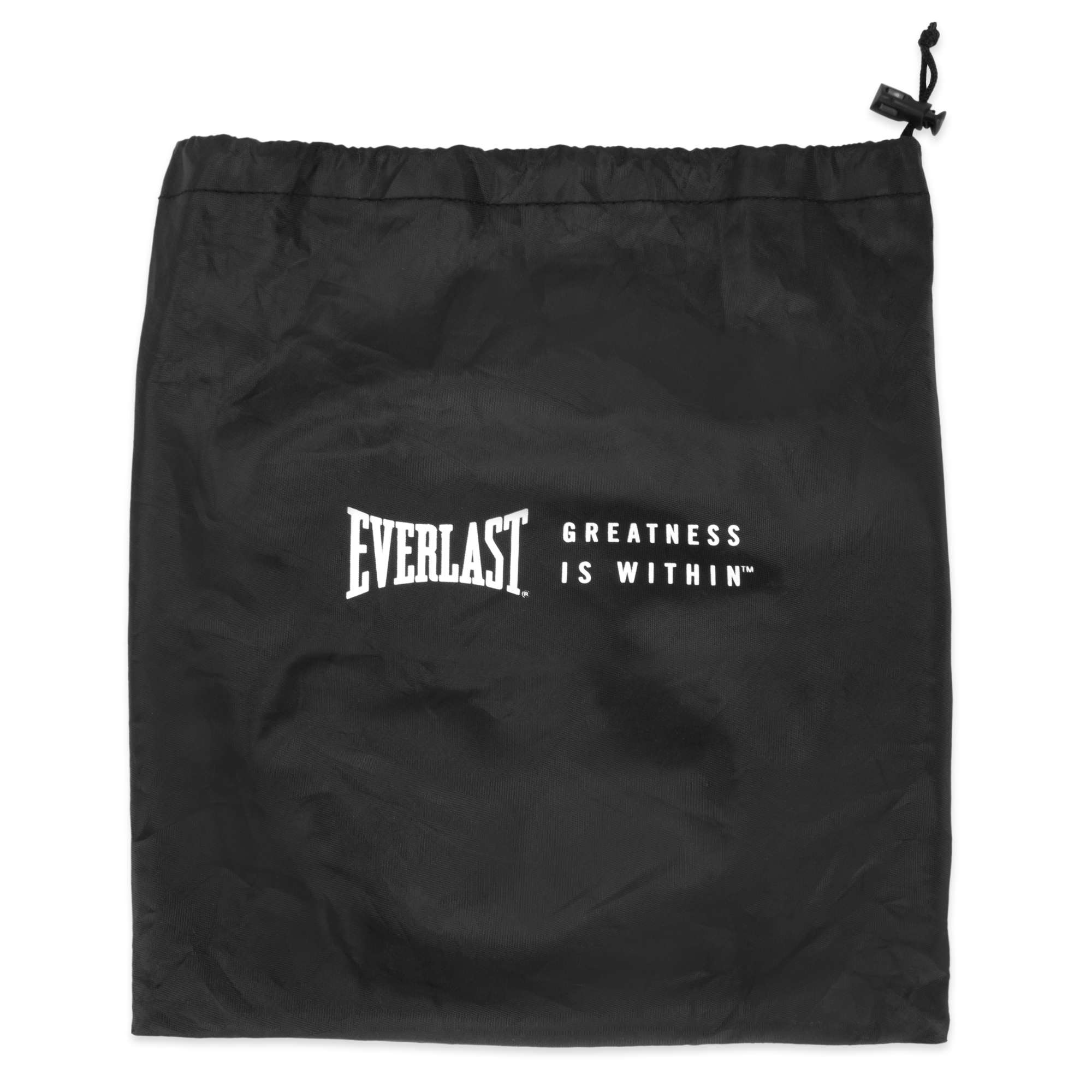 Body Weight Suspension Trainer With 4 - 8LB Resistance Tubings - Everlast Canada Body Weight Suspension Trainer With 4 - 8LB Resistance Tubings