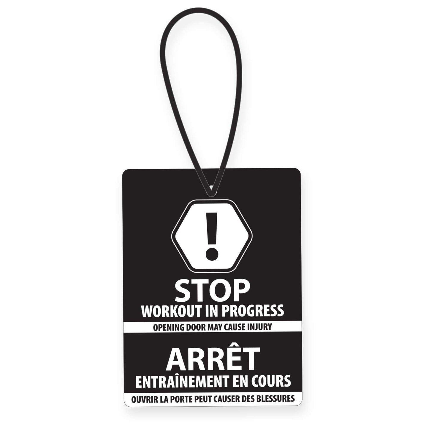 Body Weight Suspension Trainer With 4 - 8LB Resistance Tubings - Everlast Canada Body Weight Suspension Trainer With 4 - 8LB Resistance Tubings