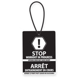 Body Weight Suspension Trainer With 4 - 8LB Resistance Tubings - Everlast Canada Body Weight Suspension Trainer With 4 - 8LB Resistance Tubings