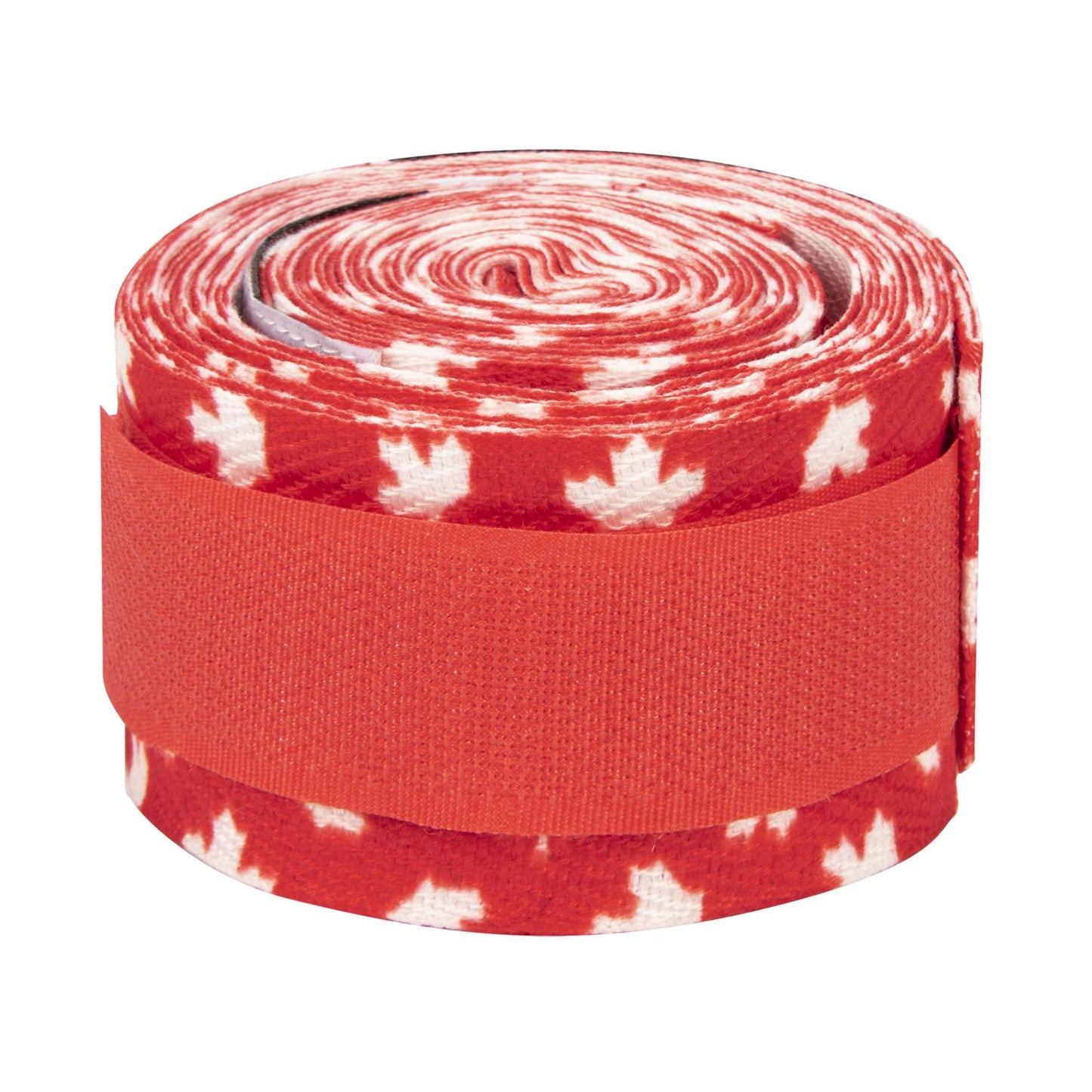 Canadiana Printed Hand Wraps - Set Of 2 - Everlast Canada Canadiana Printed Hand Wraps - Set Of 2