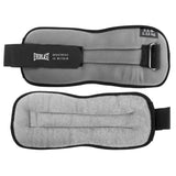 Comfort Fit Ankle Wrist Weights - Everlast Canada Comfort Fit Ankle Wrist Weights