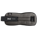 Comfort Fit Ankle Wrist Weights - Everlast Canada Comfort Fit Ankle Wrist Weights
