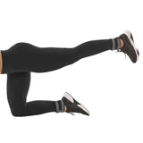 Comfort Fit Ankle Wrist Weights - Everlast Canada Comfort Fit Ankle Wrist Weights