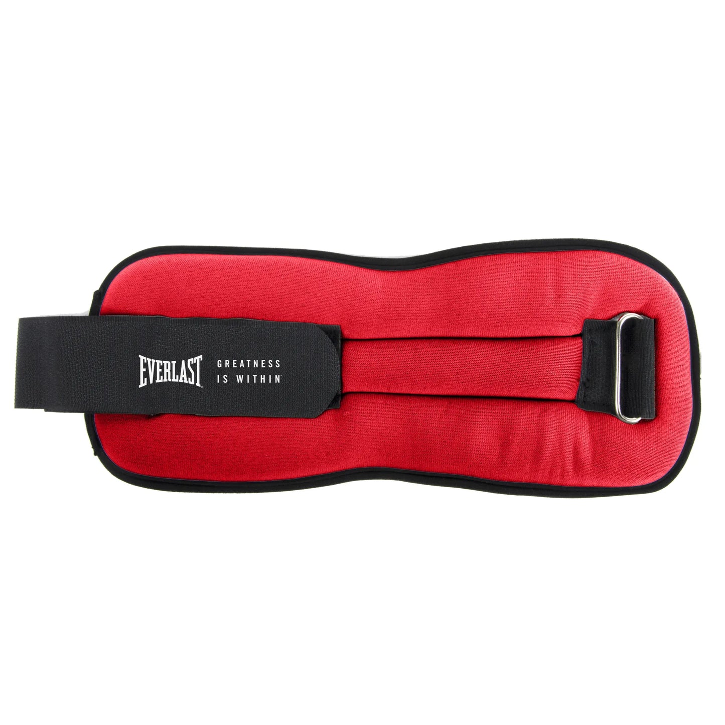 Comfort Fit Ankle Wrist Weights - Everlast Canada Comfort Fit Ankle Wrist Weights