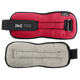Comfort Fit Ankle Wrist Weights - Everlast Canada Comfort Fit Ankle Wrist Weights