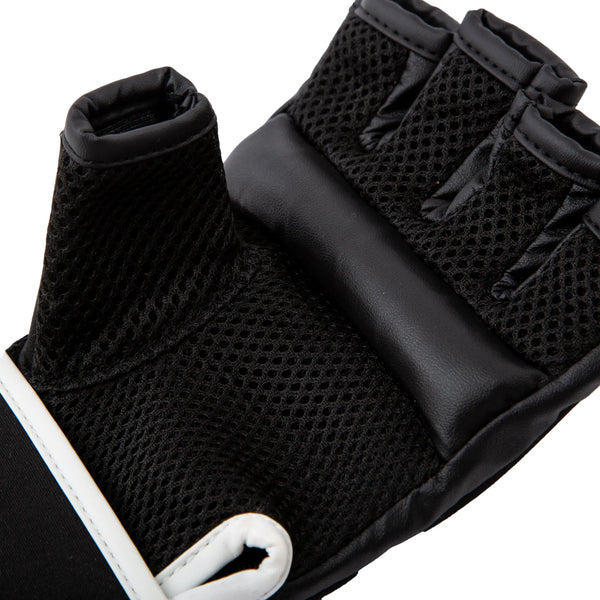 Core Kickboxing Gloves - Everlast Canada Core Kickboxing Gloves