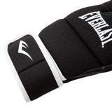 Core Kickboxing Gloves - Everlast Canada Core Kickboxing Gloves