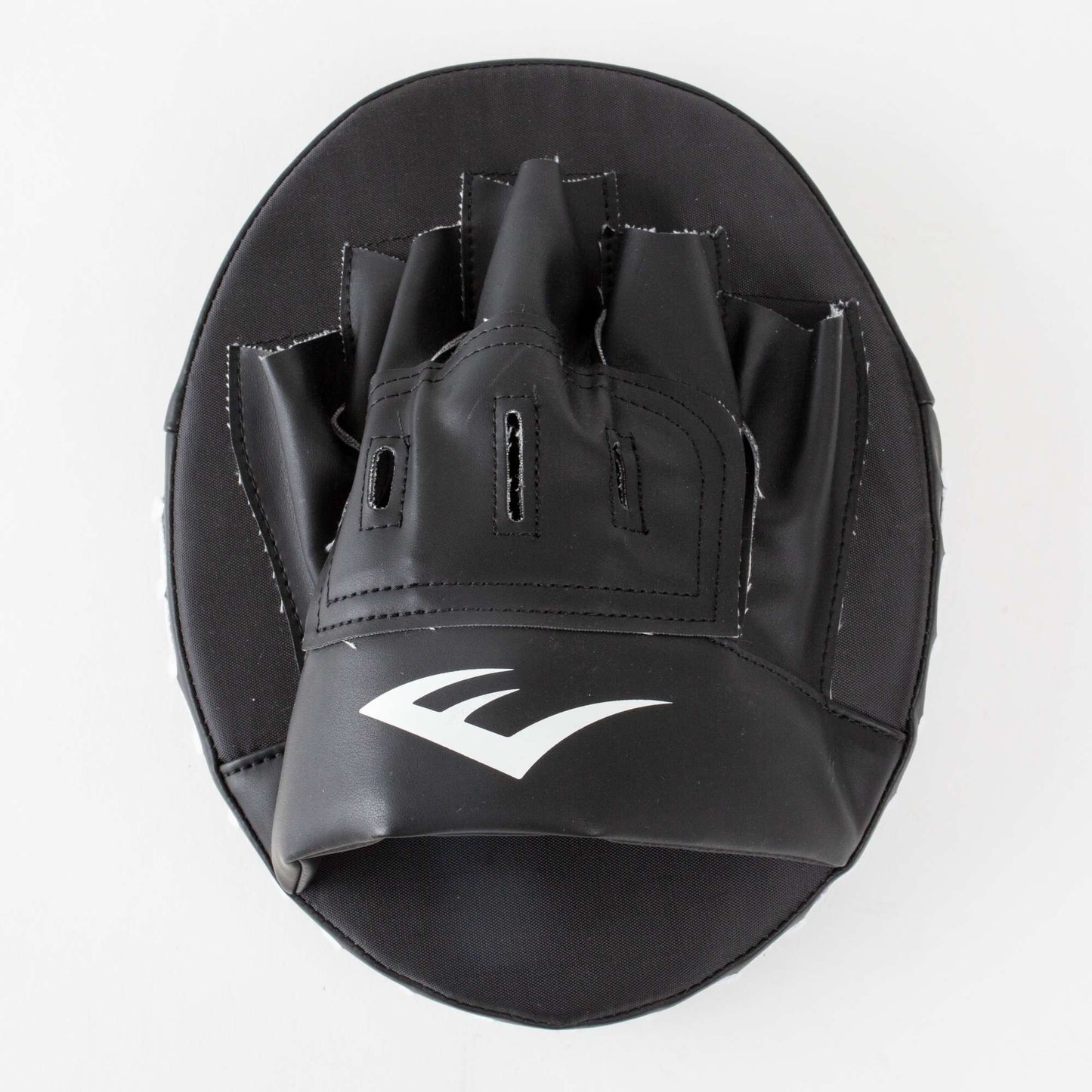 Core Punch Mitts - Everlast Canada Core Punch Mitts
