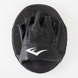 Core Punch Mitts - Everlast Canada Core Punch Mitts