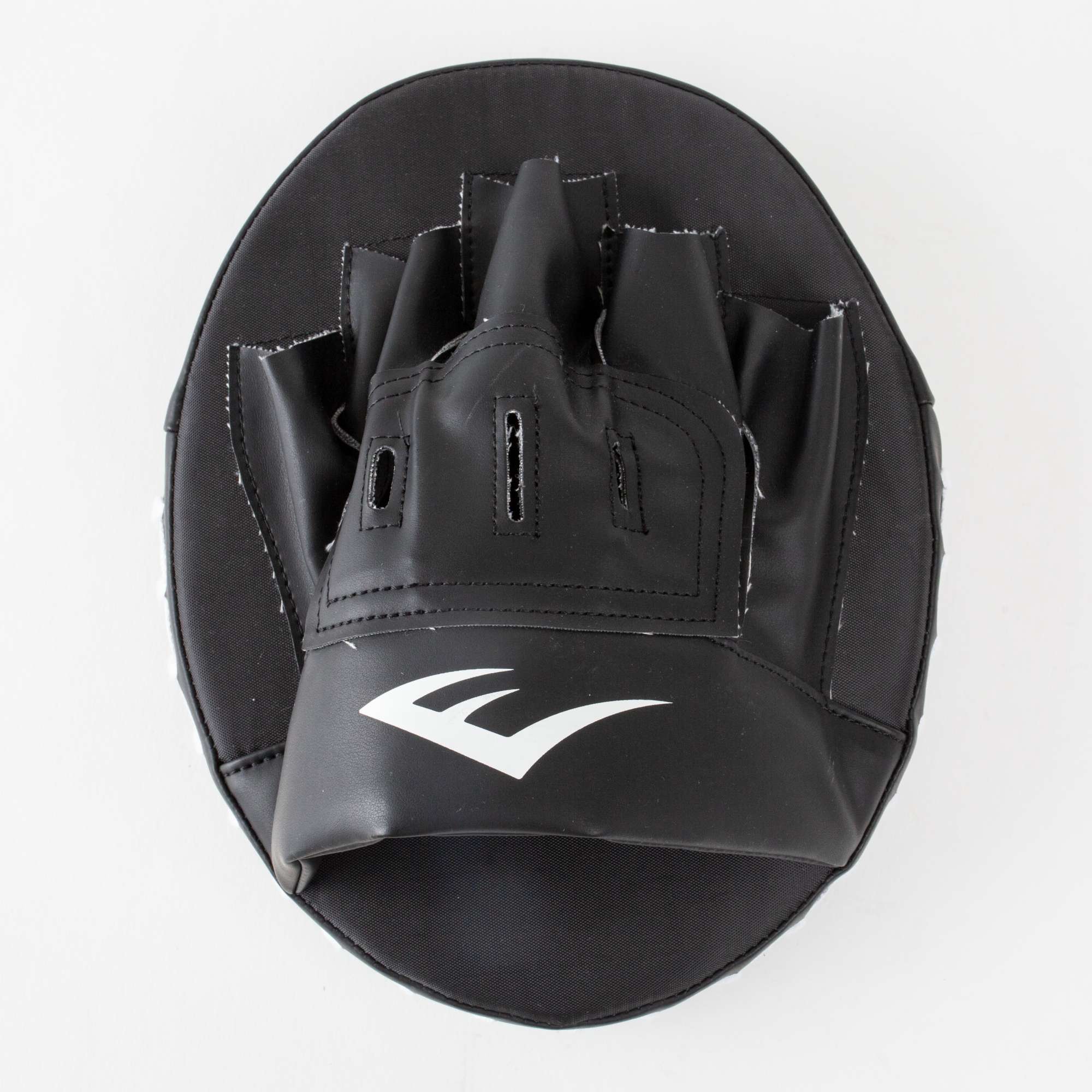 Core Punch Mitts - Everlast Canada Core Punch Mitts