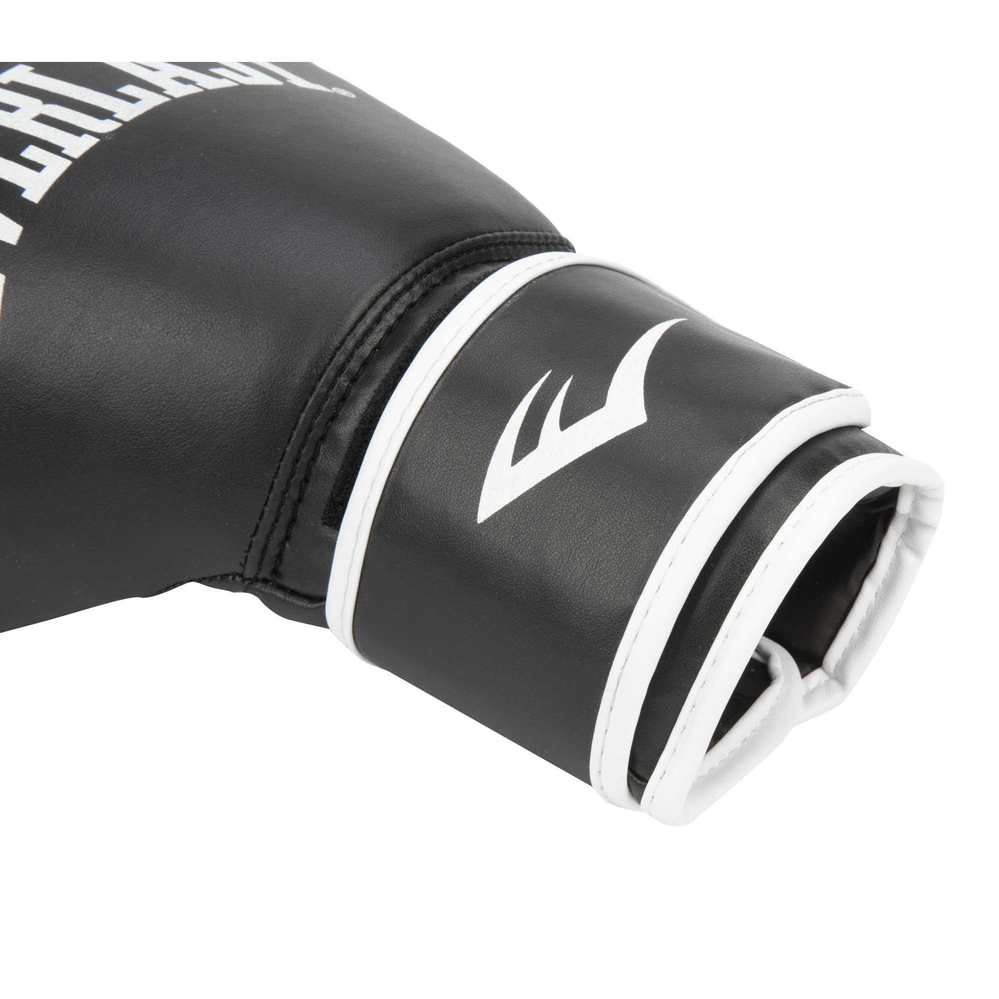 Everlast Core Training Gloves Everlast Canada