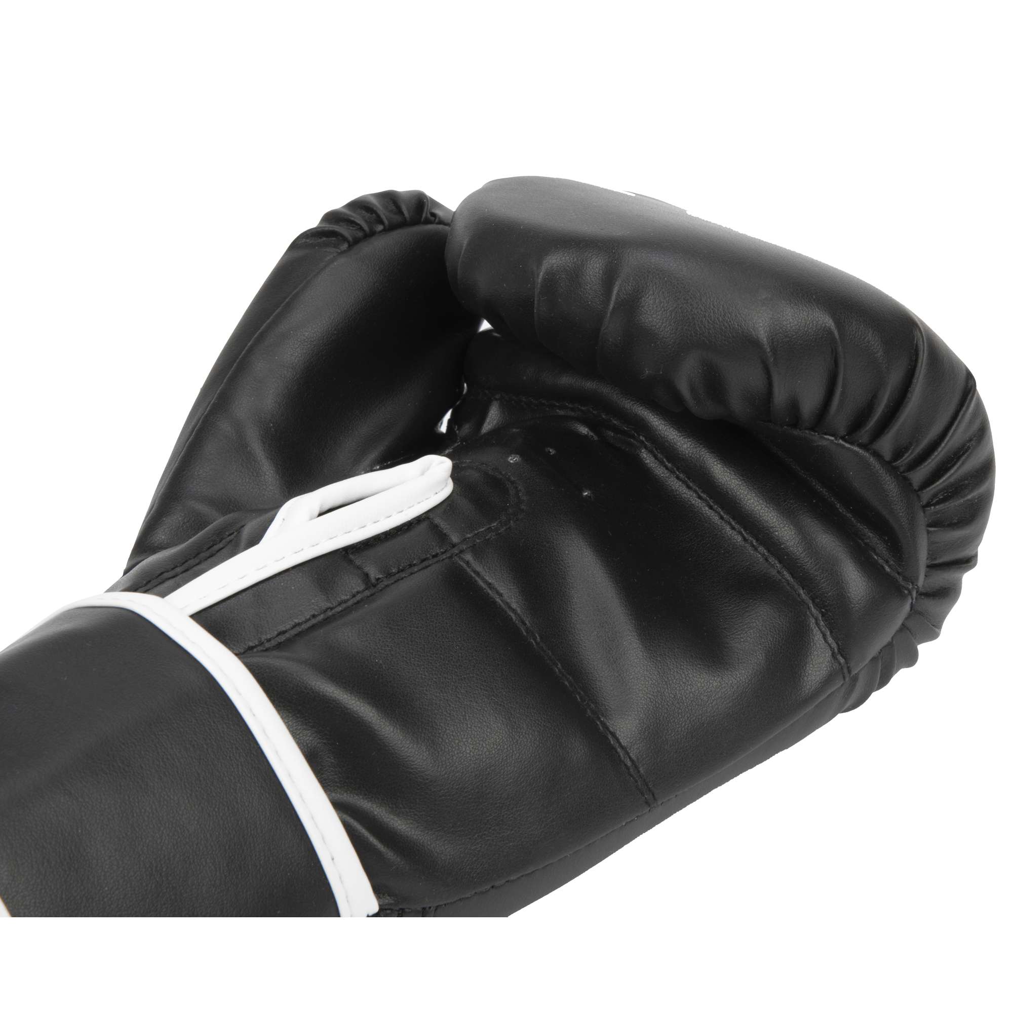 Everlast Core Training Gloves Everlast Canada