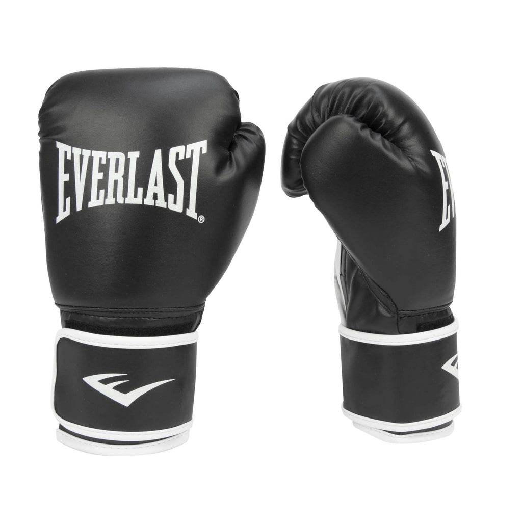 Everlast Everlast Classic Training Glove
