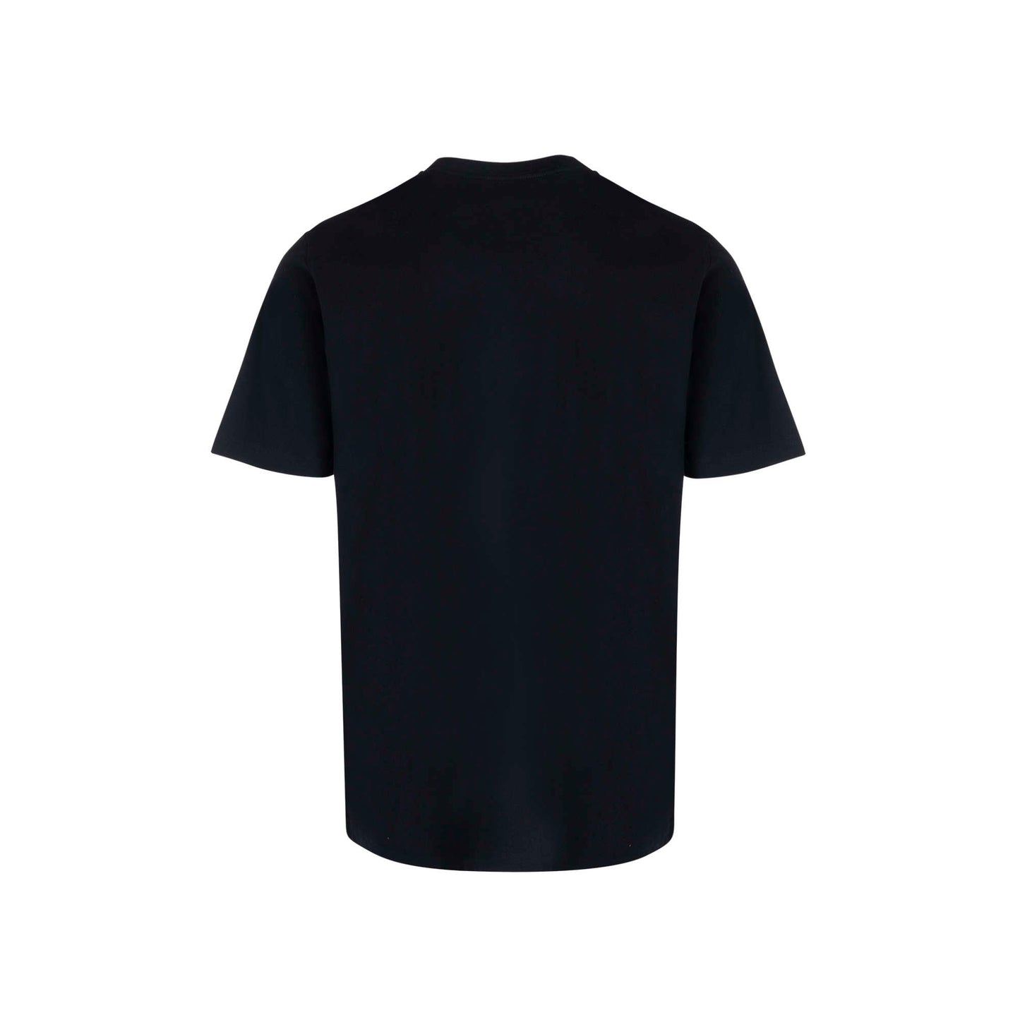 Cotton Jersey Crew Neck T-Shirt - Everlast Canada Cotton Jersey Crew Neck T-Shirt