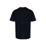 Cotton Jersey Crew Neck T-Shirt - Everlast Canada Cotton Jersey Crew Neck T-Shirt