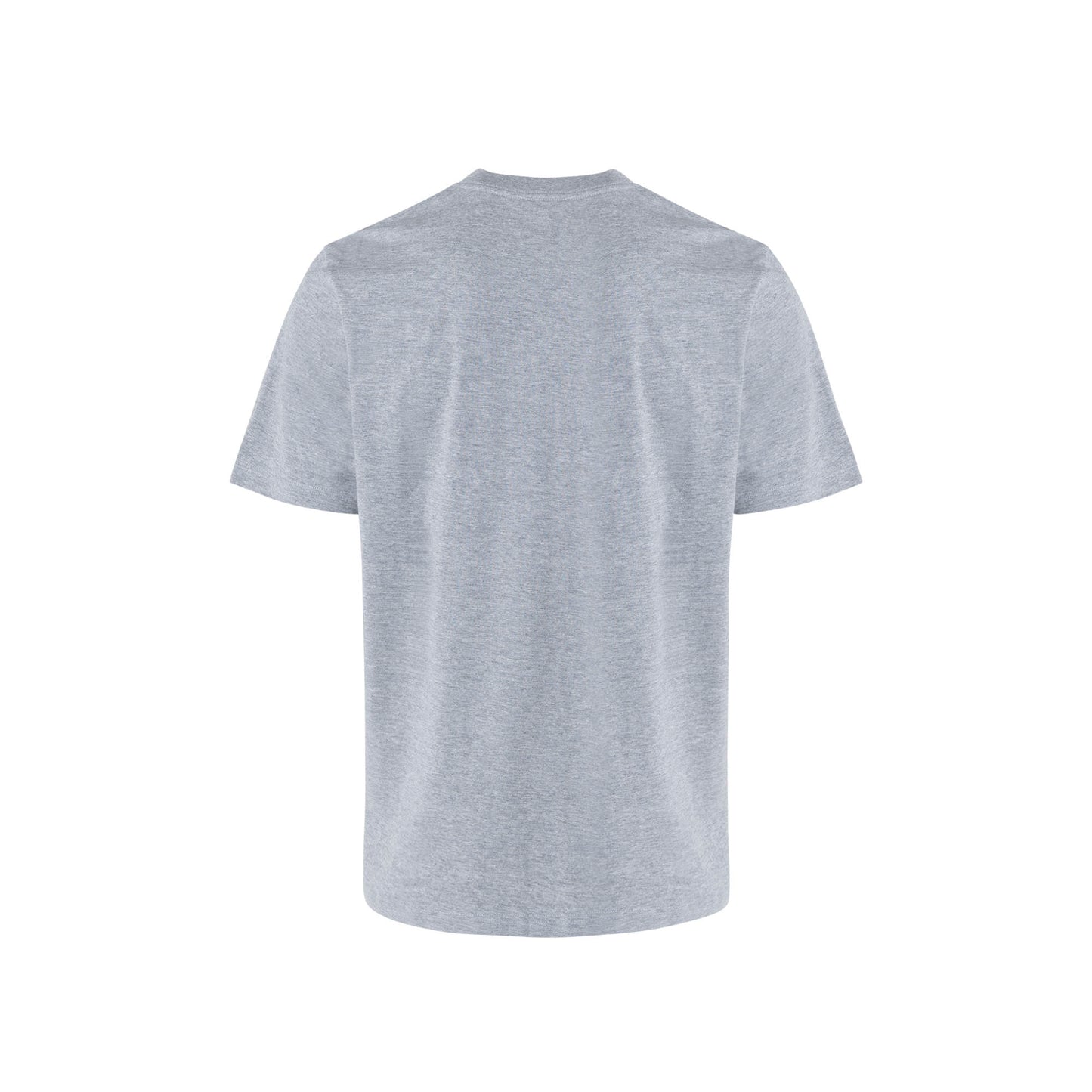 Cotton Jersey Crew Neck T-Shirt - Everlast Canada Cotton Jersey Crew Neck T-Shirt