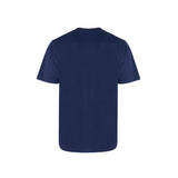 Cotton Jersey Crew Neck T-Shirt - Everlast Canada Cotton Jersey Crew Neck T-Shirt