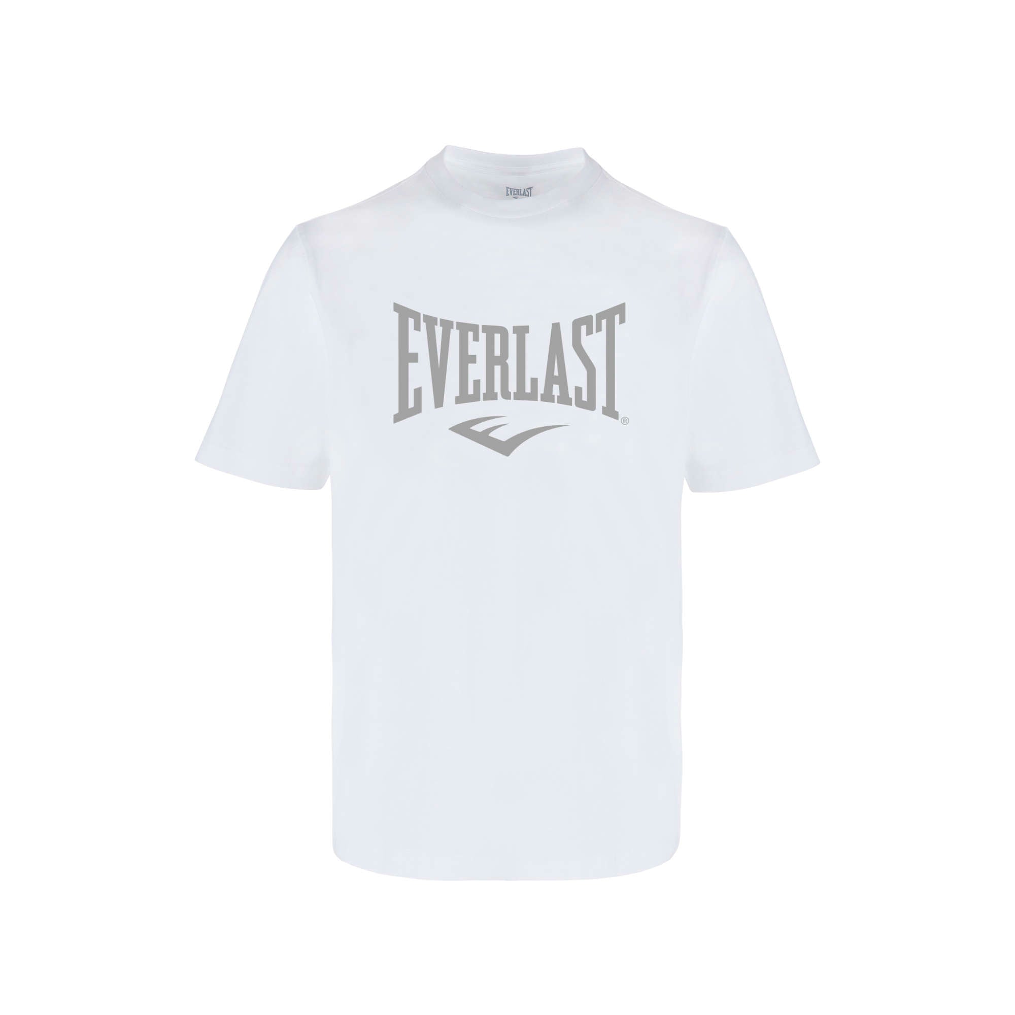 Vintage Everlast T-Shirt
