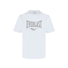 Sports t-shirt - Everlast 2020, Everlast 