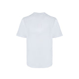 Cotton Jersey Crew Neck T-Shirt - Everlast Canada Cotton Jersey Crew Neck T-Shirt