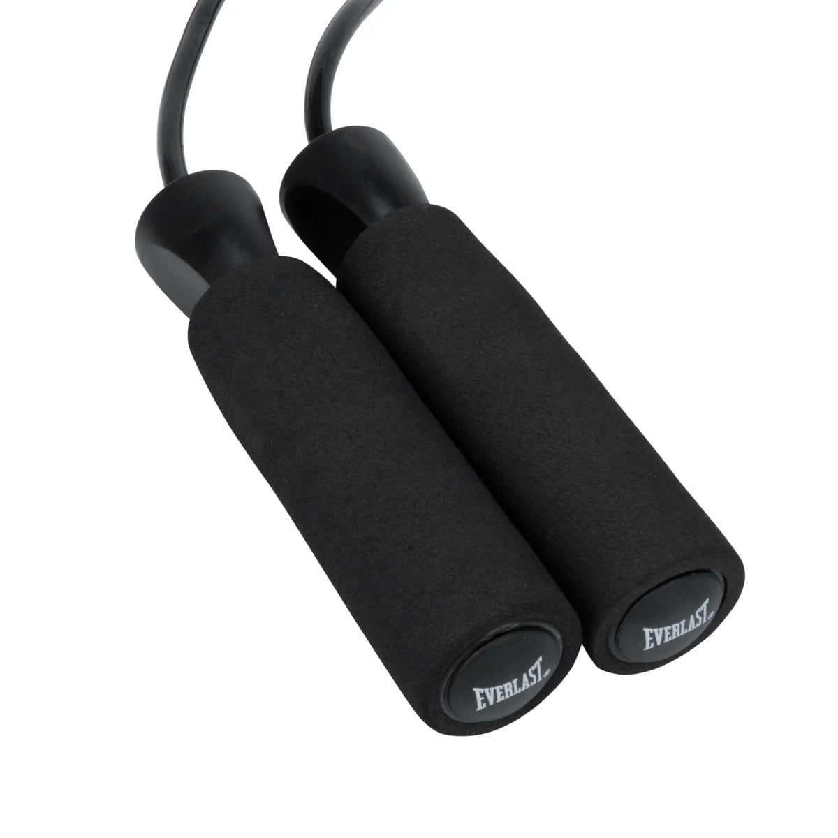 Seed Rope Everlast Deluxe Speed Rope – Everlast Canada