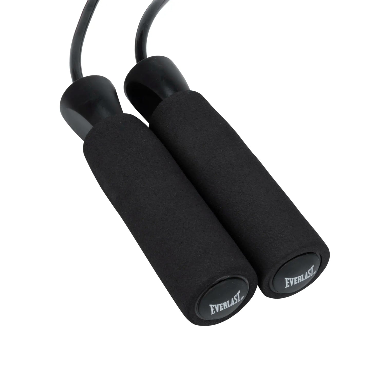 Deluxe Speed Rope - Everlast Canada Deluxe Speed Rope