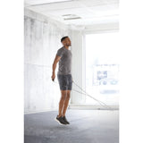 Deluxe Speed Rope - Everlast Canada Deluxe Speed Rope