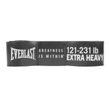 Extra Heavy Power Band - Everlast Canada Extra Heavy Power Band