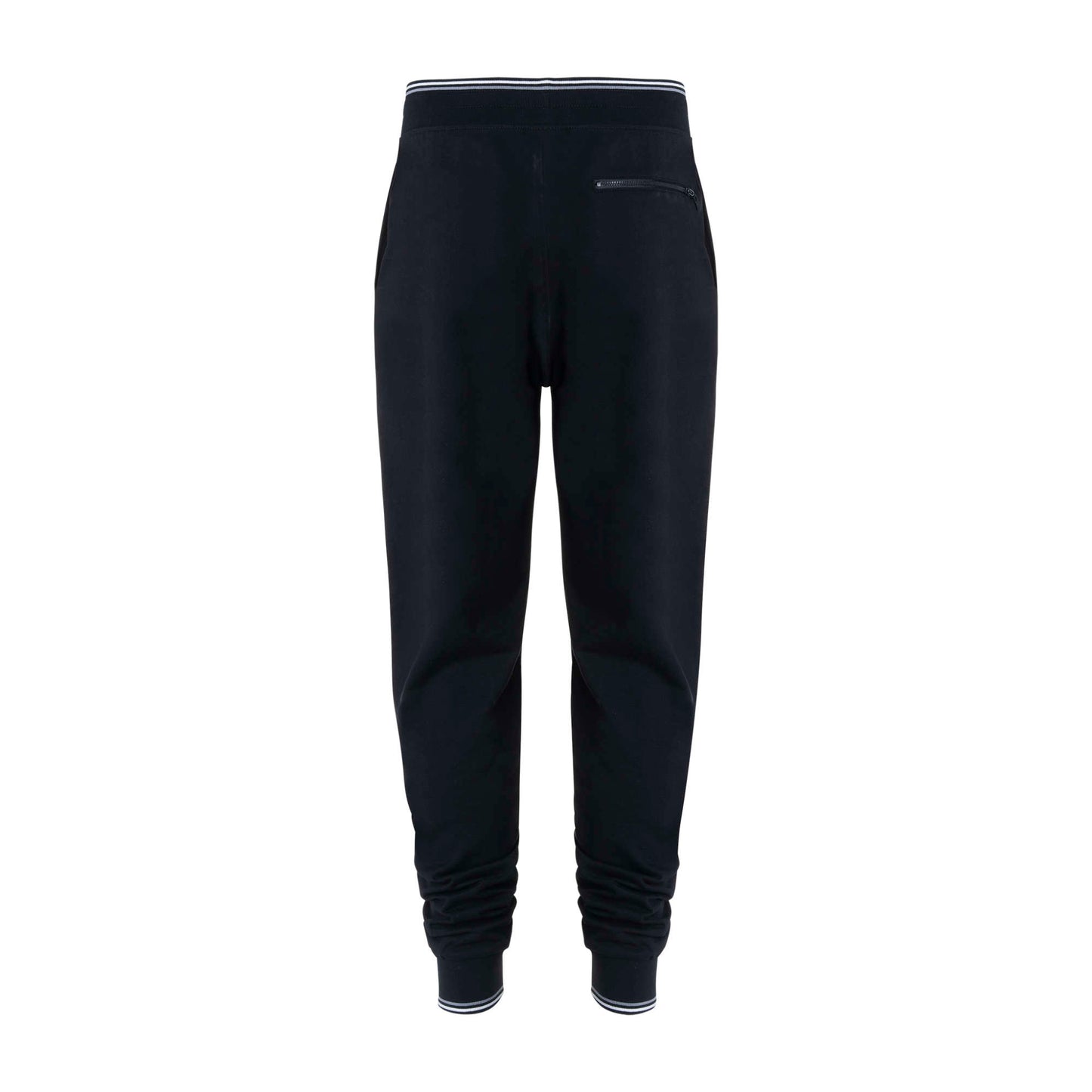 French Terry Jogger Sweatpants - Everlast Canada French Terry Jogger Sweatpants