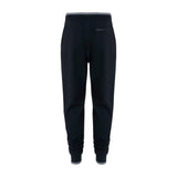 French Terry Jogger Sweatpants - Everlast Canada French Terry Jogger Sweatpants
