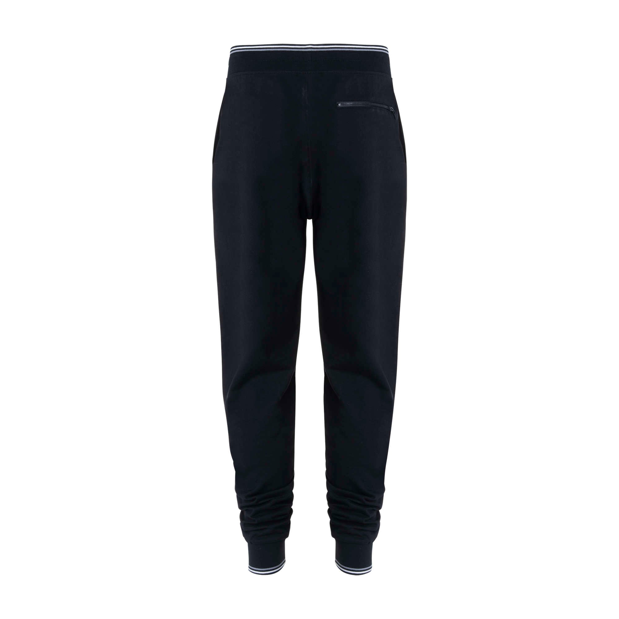 French Terry Jogger Sweatpants - Everlast Canada French Terry Jogger Sweatpants