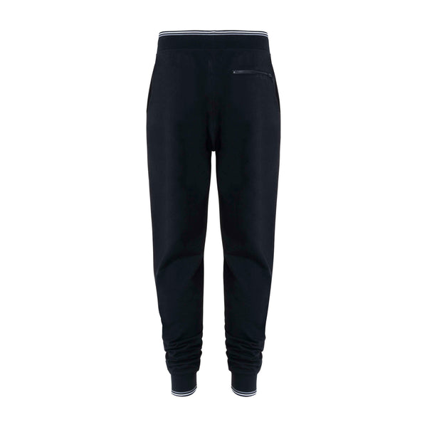 French Terry Jogger Sweatpants - Everlast Canada French Terry Jogger Sweatpants