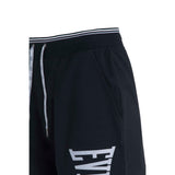 French Terry Jogger Sweatpants - Everlast Canada French Terry Jogger Sweatpants