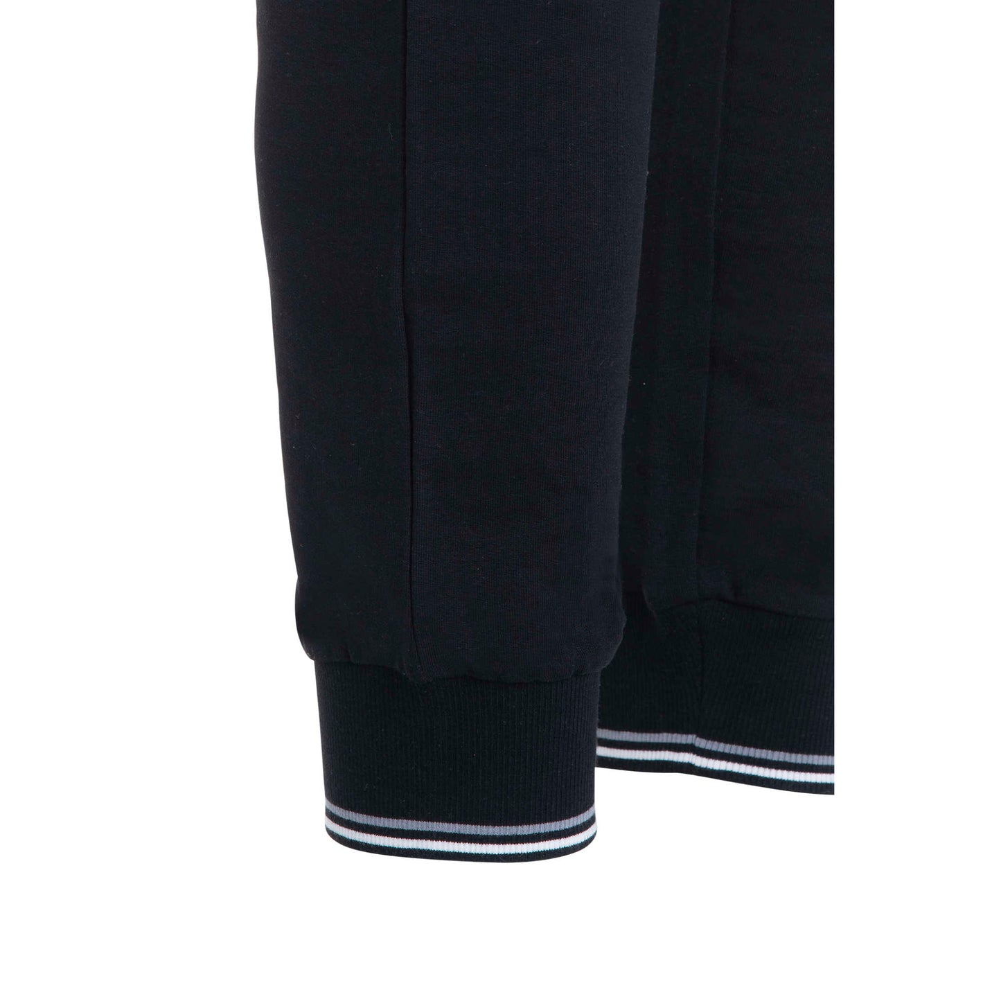 French Terry Jogger Sweatpants - Everlast Canada French Terry Jogger Sweatpants