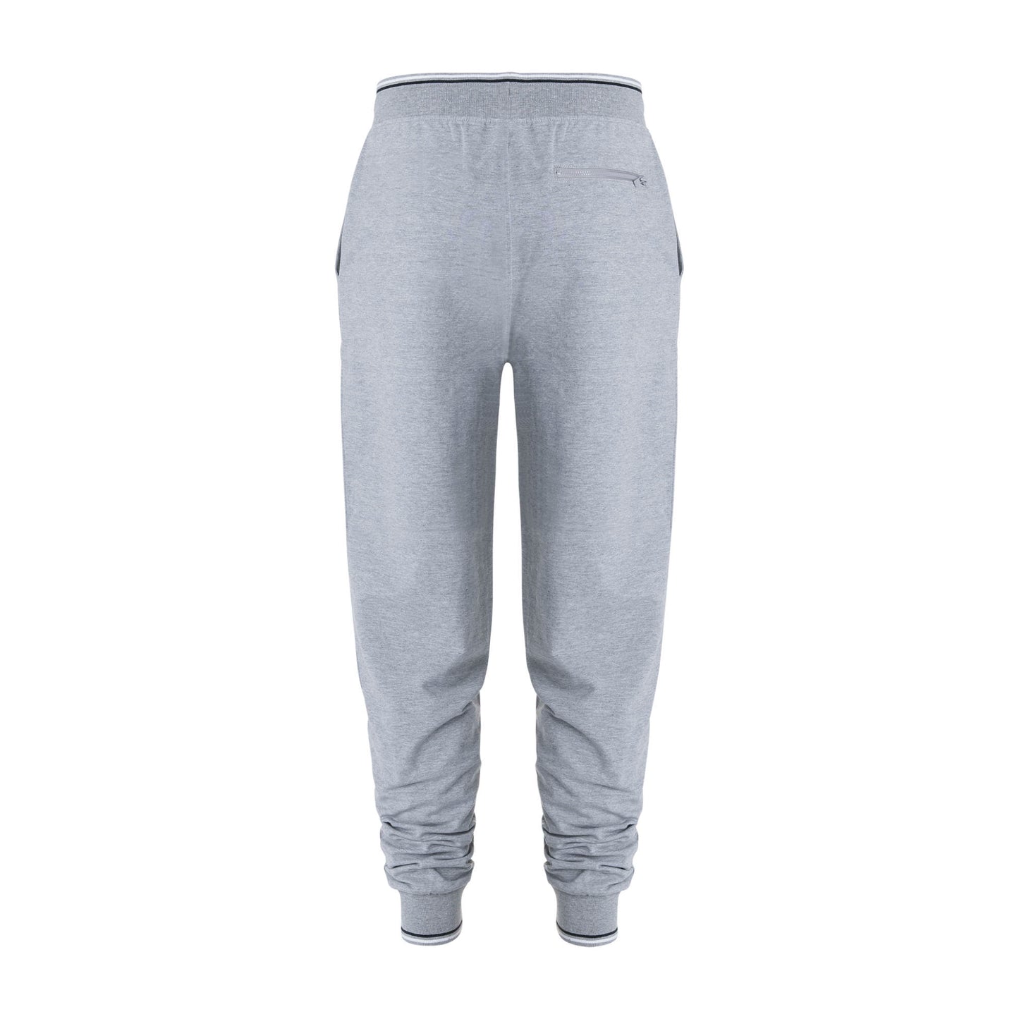 French Terry Jogger Sweatpants - Everlast Canada French Terry Jogger Sweatpants