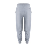 French Terry Jogger Sweatpants - Everlast Canada French Terry Jogger Sweatpants