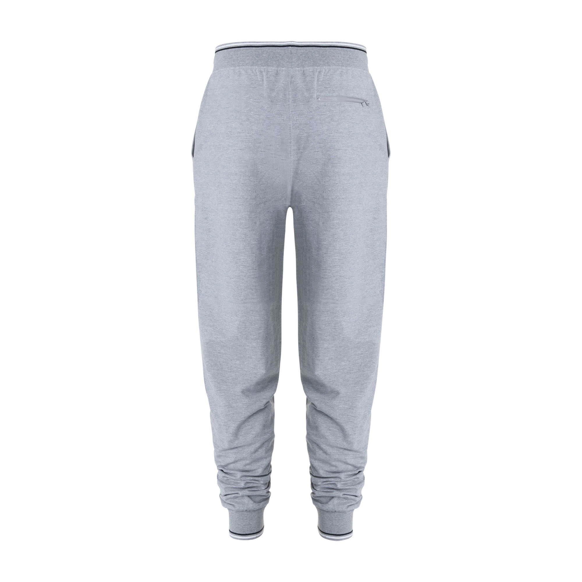 French Terry Jogger Sweatpants - Everlast Canada French Terry Jogger Sweatpants