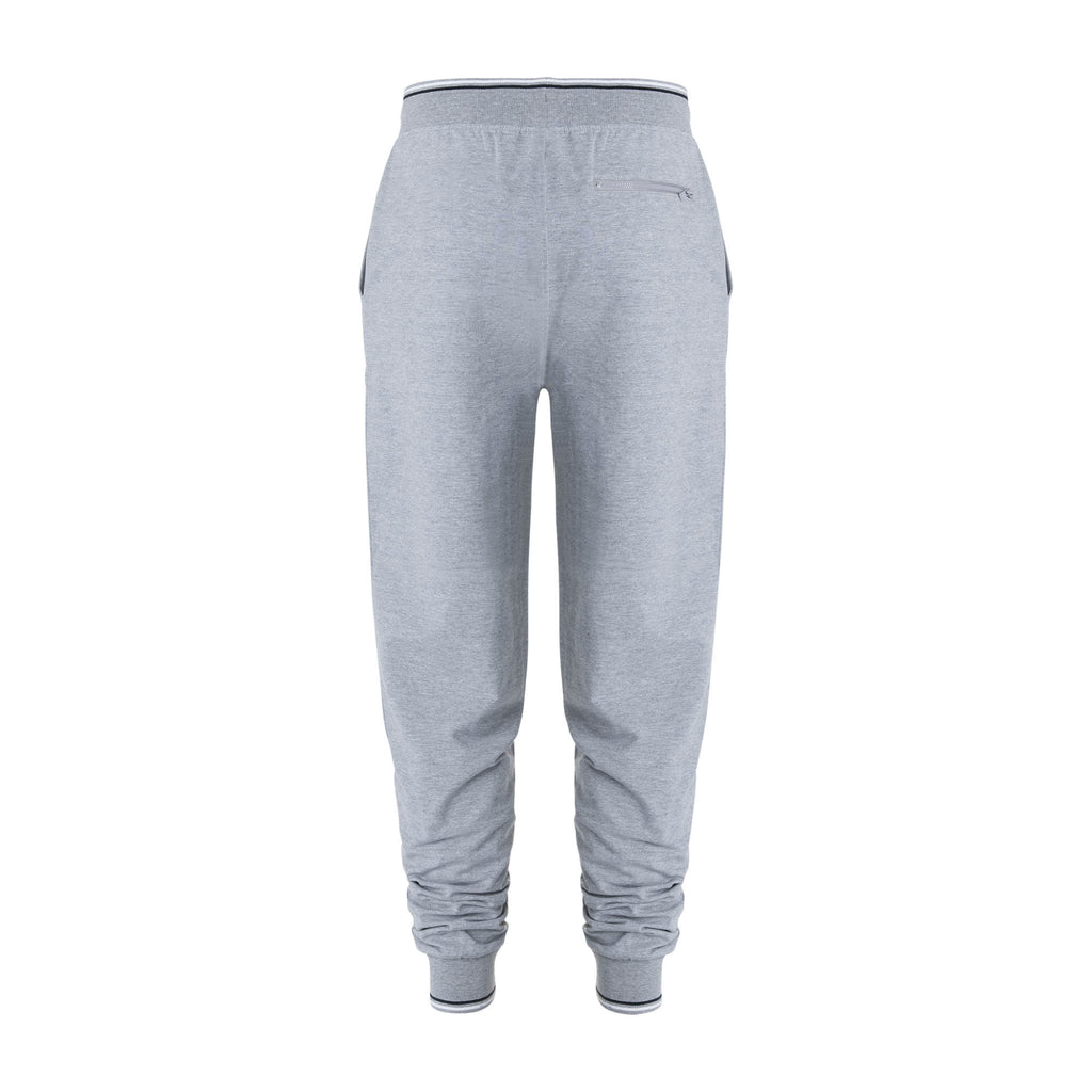 Always Awear French Terry Flare Sweatpants