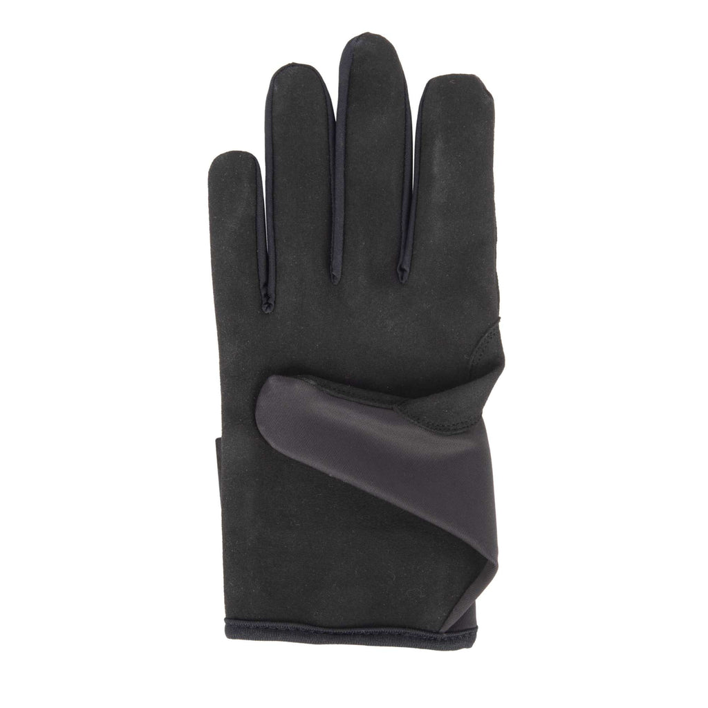 https://everlast.ca/cdn/shop/products/everlast-full-finger-workout-gloves-with-viral-off---black-black-ET2999BKSM-02_1024x1024.jpg?v=1701784203