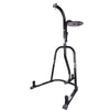 Everlast 4812BDTC Heavy Bag Stand c/w 80lb Heavy Bag