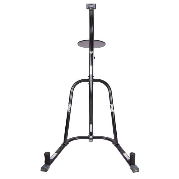 Everlast Heavy Bag/Speed Bag Stand Everlast Canada