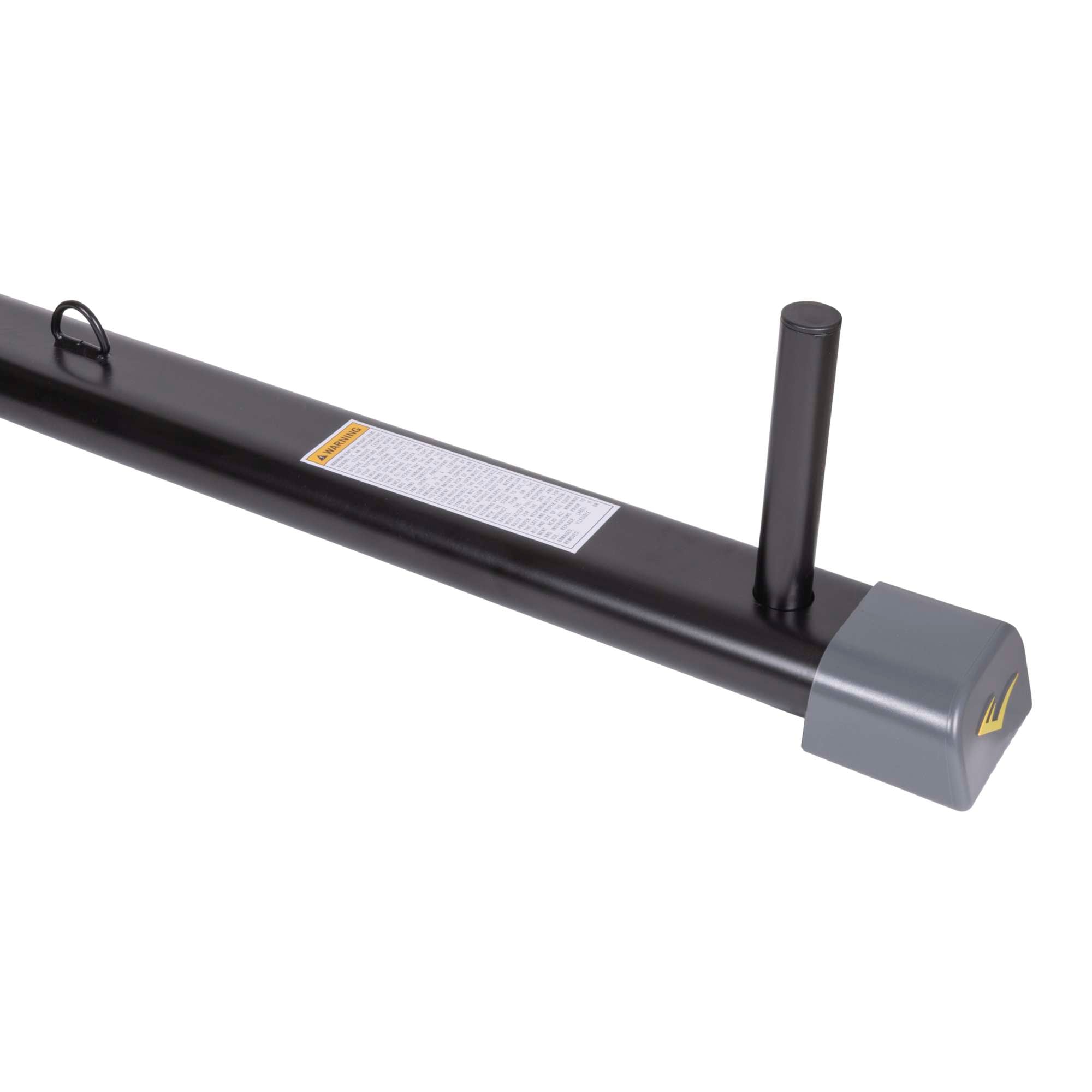 Everlast Heavy Bag/Speed Bag Stand Everlast Canada