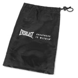 Light Resistance Power Cable - Everlast Canada Light Resistance Power Cable