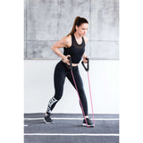 Light Resistance Power Cable - Everlast Canada Light Resistance Power Cable