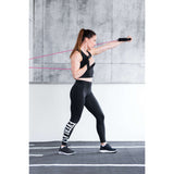 Light Resistance Power Cable - Everlast Canada Light Resistance Power Cable