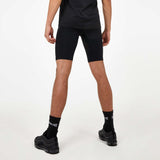 Men's Base Layer Shorts - Everlast Canada Men's Base Layer Shorts