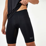 Men's Base Layer Shorts - Everlast Canada Men's Base Layer Shorts