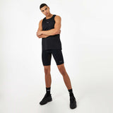 Men's Base Layer Shorts - Everlast Canada Men's Base Layer Shorts